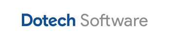 Dotech Software